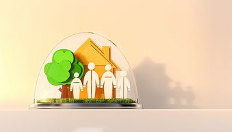 保監(jiān)會(huì)前三季度密集審批八家保險(xiǎn)代理公司，互聯(lián)網(wǎng)巨頭騰訊與螞蟻金服強(qiáng)勢(shì)入局