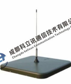 衛星接收天線報價解析 主流廠家與選購要點