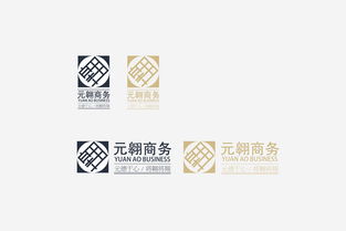 元翱商務(wù)咨詢 賦能企業(yè)增長的戰(zhàn)略伙伴